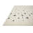 Mischa Indoor Rug-1947901054