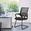 Fauteuil de conférence Josepha-680459859