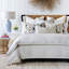 Laurel Sham