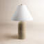 Lampe Astere-1551911035