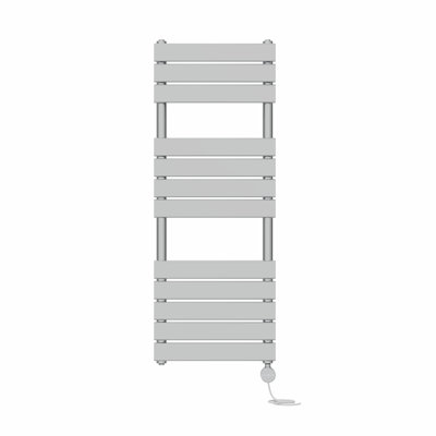 Flat Panel Towel Rail Heated Towel Rails