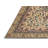 Oriental Indoor Rug-1338568198