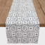 Chemin de table Anayiah-1909559011-1909551217