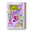 «Grasping The Moment I» - galerie sur mesure Cavas-68771013