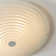 Shoop 1-Light 43cm Flush Mount