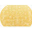 Tapis Jonnye Southwestern-2046825198-2106466385