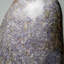 Large Genuine Polished Lepidolite Freeform from Madagascar (100 Lbs)