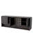 Jane 86'' W Dresser