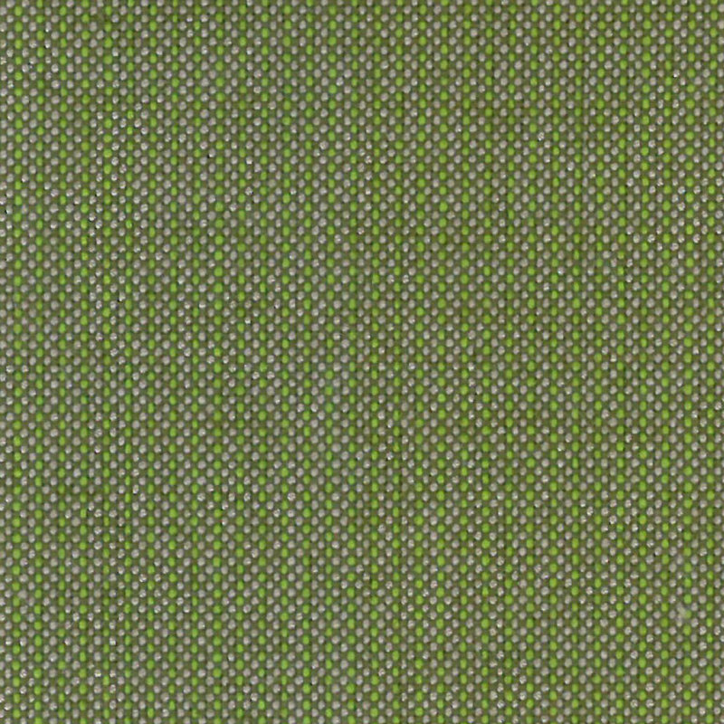 Universal 36 Square Cover Seascape Charcoal (Cover Only), Green