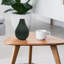 Vase de table Ruven-1431665943