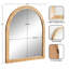 Miroir mural Ashwini-1450846116-1427169399