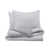 Grey/White Pinstripe is out of stock