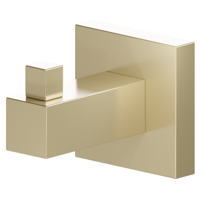 ZLINE Bliss Towel Hook
