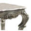 Table de bout Miliani