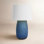 Ceramic Accent Lamp