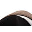 Repose-pieds Ashlay-86932424