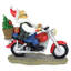 Christmas Teddy Bear Figurines & Collectibles