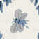 Kinchen Hand Hooked Wool Floral Rug