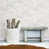 Beige / gris