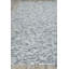 Kaza Wool Striped Area Rug-1144245829