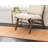 Wingate Abstract Indoor Rug-40285655