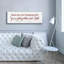 «Santa Saw ...» par Lori Deiter, art mural sur toile-1751351527