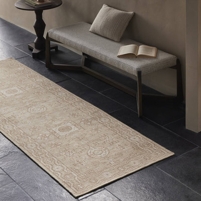 Tapis Arwen