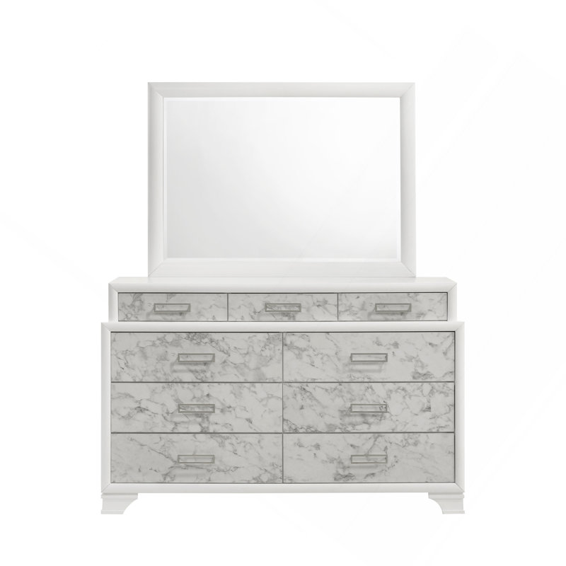 Commode Soul Modern