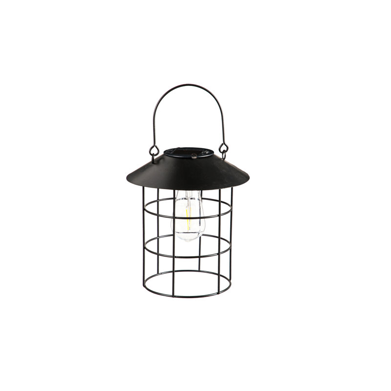Outdoor Lantern