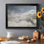 From Above I - Peinture encadrée-65730115-65730116-65702746
