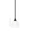 Mini-luminaire suspendu à tige-1126550381-1126550382