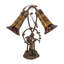 Angelamaria Table Lamp-150510017