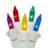 Christmas Mini Light Set - White Wire-1579467657-1549999760
