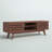 Fenderson TV Stand for TVs up to 65"-1385359937