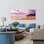 Lavender Shores Print-48747866-48755691