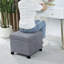 Repose-pieds avec rangement Felixstowe-1346496543