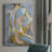 " Gray Maiden II "-983196258