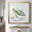 «Riding the Current II» - peinture encadrée-878308101-878308144