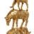Kelecik Animals Figurines & Sculptures-1958882219-1958882216