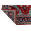 One-of-a-Kind 8'8" X 12'5" Area Rug