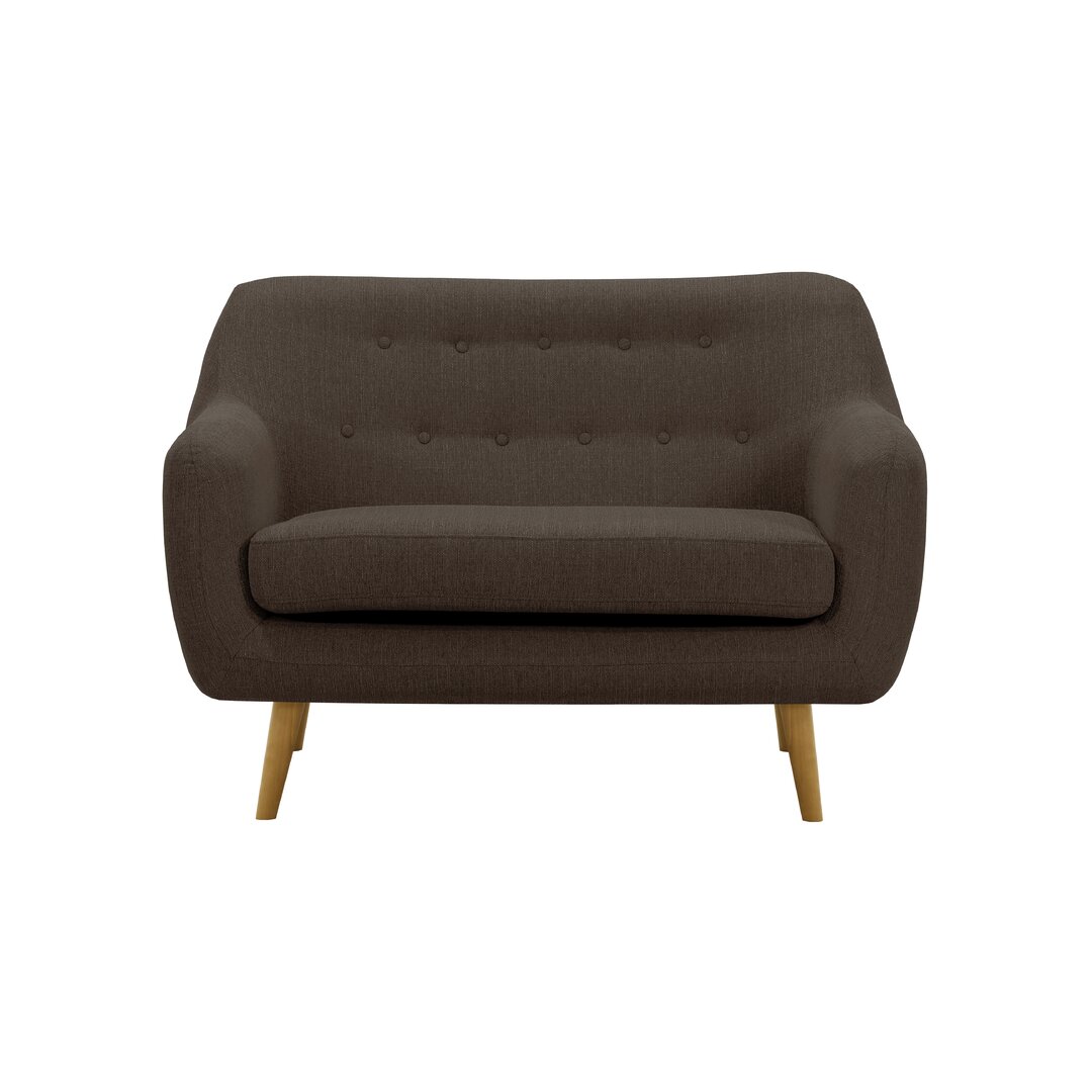 Zweiersofa Melrose