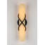 Roxbury 4 Light Bath Bar-1307992763-1269956658