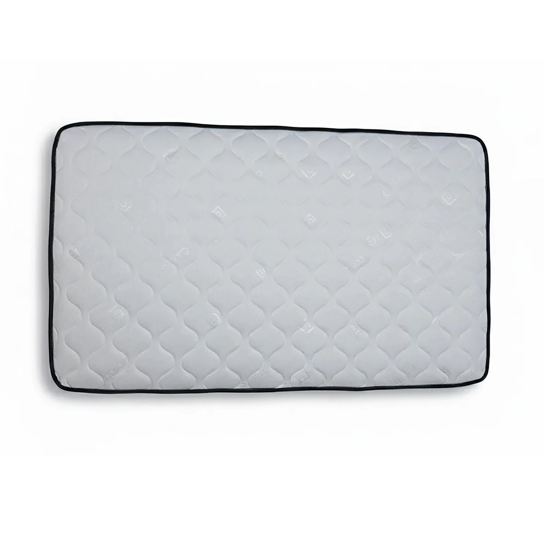 Wayfair UK