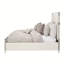 Penthouse Upholstered Bed-1869680867