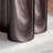 Soder Marble Top End Table
