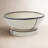 Yaren Bowl 16"x 7"