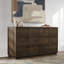 Santa Clara 6-drawer Wood Dresser-1124591480