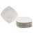 Weigle 7" Dessert Plate