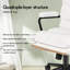 Office Chair-748056200
