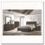 Lit plateforme Rustic Wood-299783743-299783741